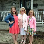 Carol Cheney Dubas - @caroldubas - Instagram