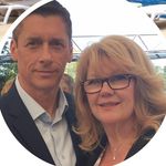 Carol Cheney Dubas - @carolcheneydubas - Instagram