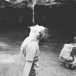 Carol Cheney Ferrall - @carolferrall - Instagram