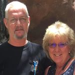 Carol Cheney Garner - @carol.garner2 - Instagram