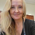 Carol Cheney Lemieux - @cheney970 - Instagram