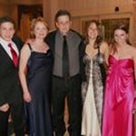 Carol Cheney Mancuso - @carolcheneymancuso - Instagram