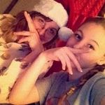 Carol Cheney Snyder - @cheneysnyder - Instagram