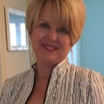 Carol Hensz Cheney - @carol_h_cheney - Instagram