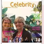 Carol Huotari Cheney - @carolsavon - Instagram