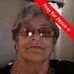 Carole Cheney - Facebook