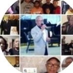 Leslie Carol Cheney-Ford - @lesliecheneyford_ - Instagram
