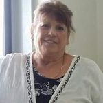 Margaret Carol Cheney - @margaretcarolcheney - Instagram