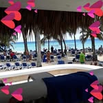 Carol Chenier - @cheniercarol - Instagram