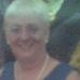 Carol Chenier - Facebook