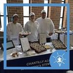 Carol Chenier - @ccheniertraversa - Instagram