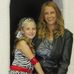 Carol Chenier - Facebook