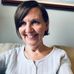 Carol Chenier - Facebook