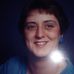 Carol Chenier - Facebook