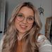 Carolane Chenier - Facebook