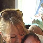 Carole Bonenfant - @carole.chenier.12 - Instagram