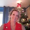 Carole Chenier - @carole.chenier - TikTok