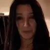 Carole Chenier - @carolechenier - TikTok