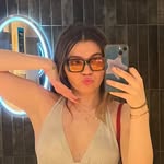 caroline♡︎ - @caroline_chenier - Instagram