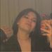 Caroline Chenier - Facebook