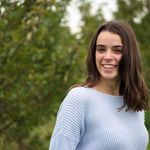 Caroline Chenier - @chenier_caroline - Instagram