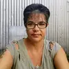 Caroline Chenier - @carochenier78 - TikTok