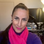 Caroline Chenier - @wildandfree.c - Instagram