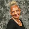 Carolyn Chenier - @carolyn.chenier - TikTok
