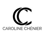 Events by Caroline Chenier - @eventsbycarolinechenier - Instagram