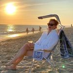 Carol - @carolchenoweth - Instagram