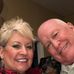 Carol Chenoweth - Facebook
