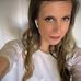 Carol Chenoweth - Facebook