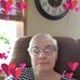 Carol Chenoweth - Facebook