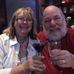 Carol Chenoweth - Facebook