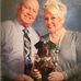Carol Patterson  Chenoweth - Facebook