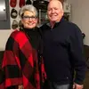Carol Patterson Chen - @carolpattersonchenoweth - TikTok