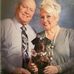 Carol Patterson Chenoweth - Facebook