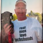 Carol Patterson Chenoweth - @carolfab4ever - Instagram