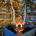 Carolyn Chenoweth - @mundoo.craft - Instagram