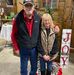 Carolyn Chenoweth - Facebook