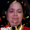 Carolyn Chenoweth - @carolynkelley.74 - TikTok