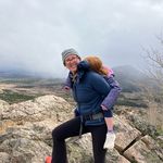 Carolyn DiCarlo Chenoweth - @carolyndicarlochenoweth - Instagram