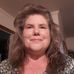 Teressa Carole Chenoweth - Facebook
