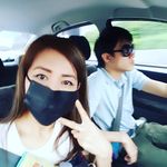 Alice Chew - @carol.chew.54 - Instagram