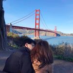 Carol - @carol_chew - Instagram