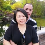 Carol Chew - @carolchew2318 - Instagram