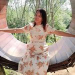 Carol Chew - @carol.chew.37 - Instagram