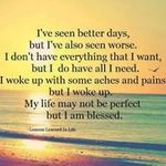 Carol Chew - @ckh_carol - Instagram