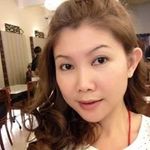 Carol Chew - @carol.chew - Instagram