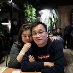 Carol Chew - @carol.chew.395 - Instagram